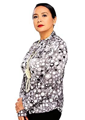 Rio Locsin Rio Locsin
