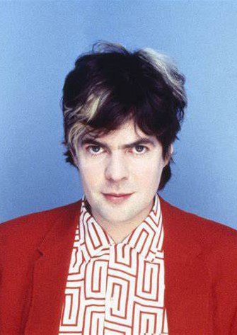 乔恩·布利昂 Jon Brion