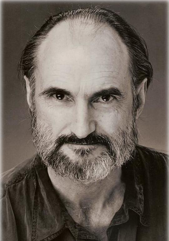 斯图亚特·鲁丁 Stuart Rudin