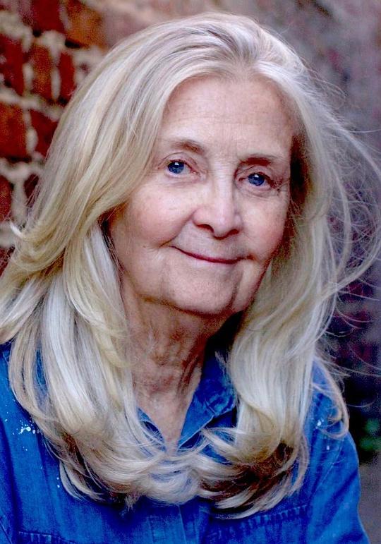 贝蒂琳·阿利森 BettyLynn Allison