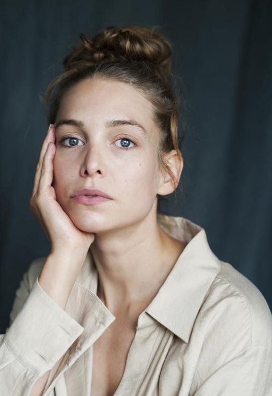 Sina Martens Sina Martens