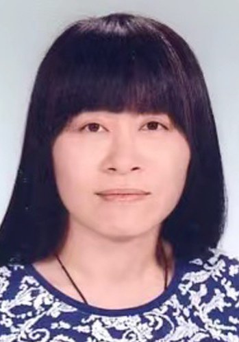 李谊 Yi Li