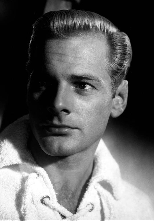 卡尔·谢尔 Carl Schell