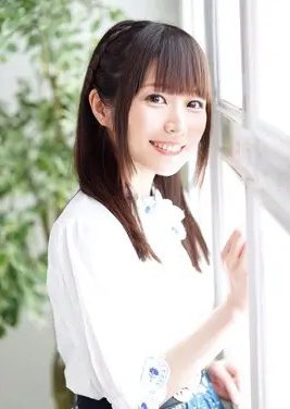 桑原由气 Yuuki Kuwahara