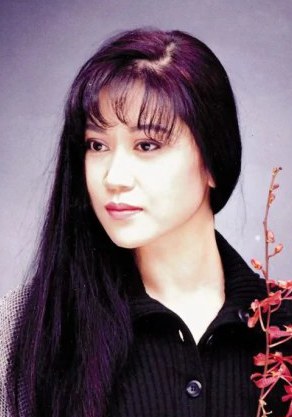 李丽芬 Lily Lee
