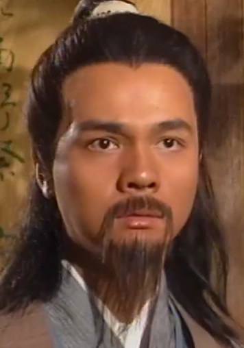 黄振宁