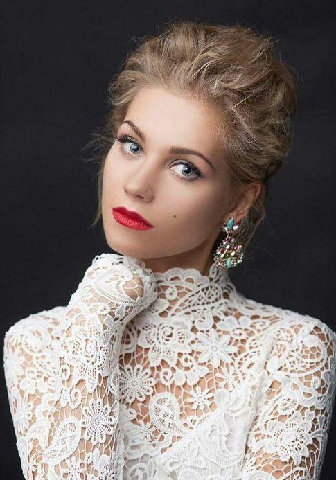 克里斯蒂娜·阿斯姆斯 Kristina Asmus