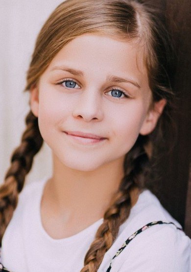 温特·贾莱特-格拉斯普尔 Winter Jarrett-Glasspool