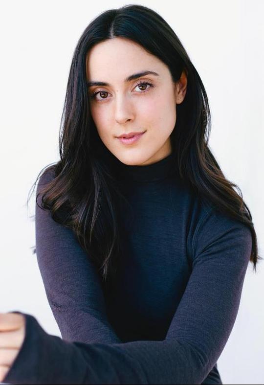 Elena Juliano Elena Juliano