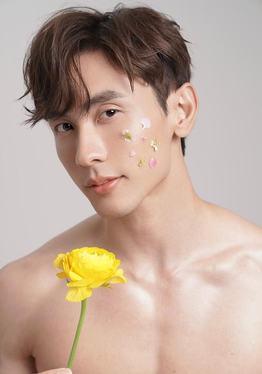 纳特·提恩平姆  Nat Thewphaingam