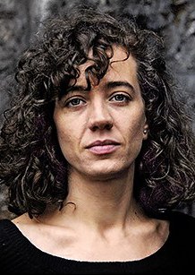 Alessia Chiesa Alessia Chiesa