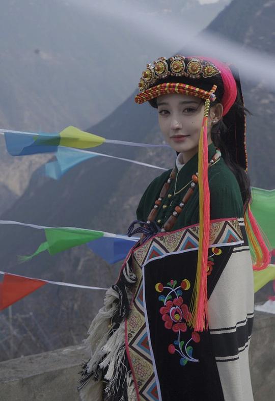 贡秋拉姆