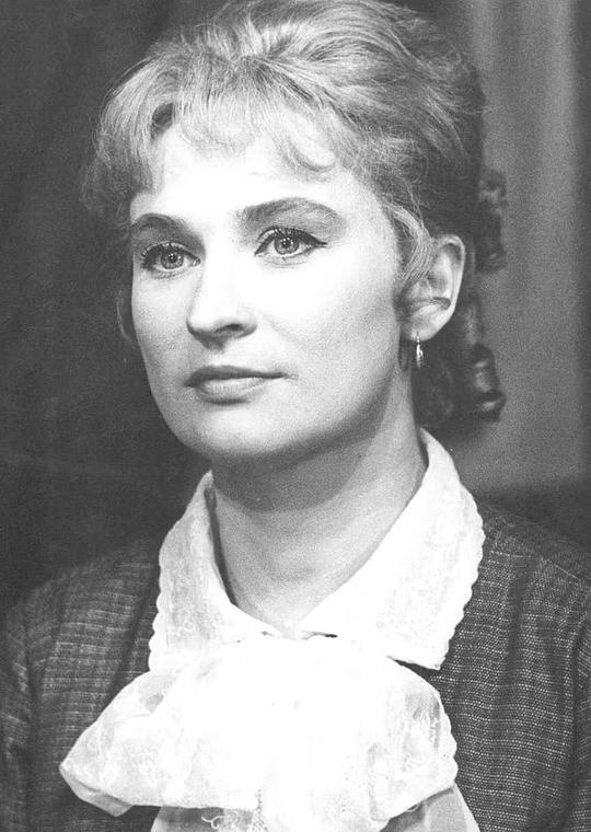 玛格丽特·韦弗斯 Margreth Weivers