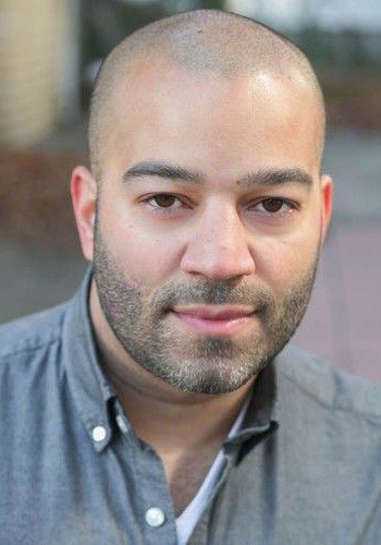 丹尼·加西亚 Danny Garcia