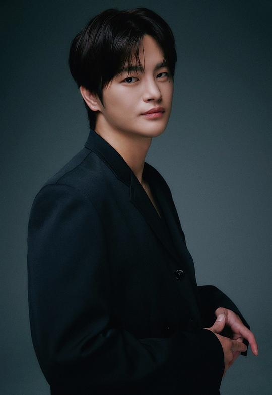 徐仁国 In-guk Seo