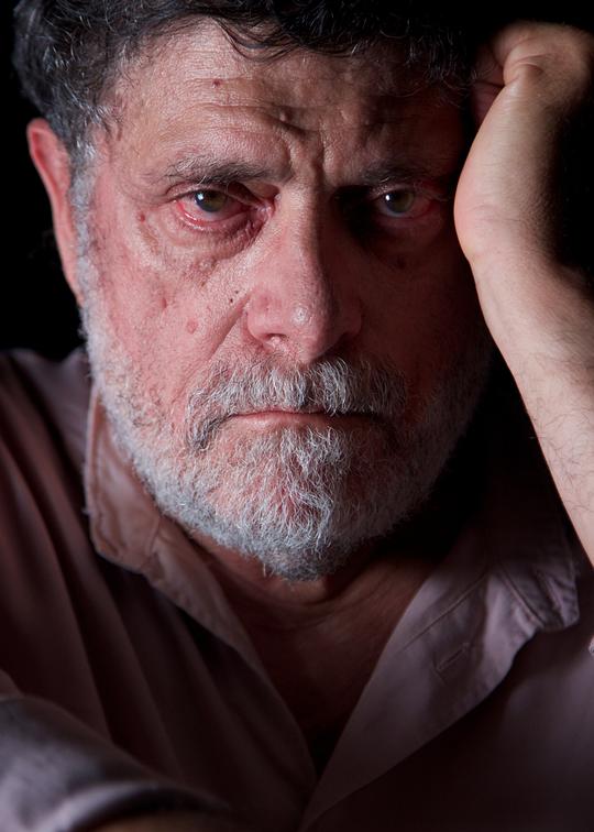 Carlo Valli Carlo Valli