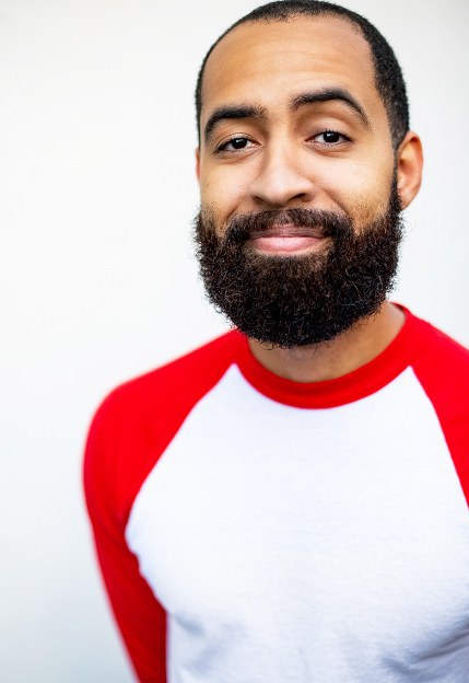 戴文·斯图尔特 Devon Stewart