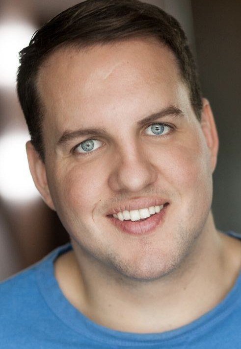 阿贾伊·班克斯 Ajay Banks