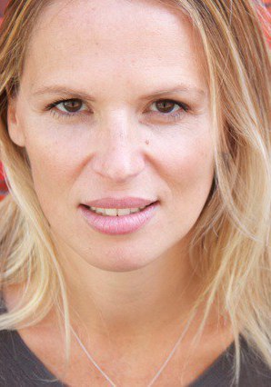 弗吉尼亚·安德森 Virginia Anderson