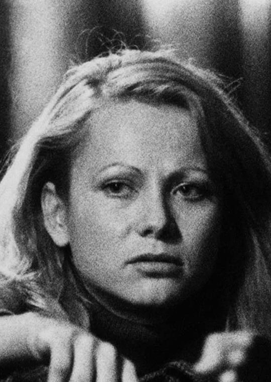 Ute Christensen Ute Christensen