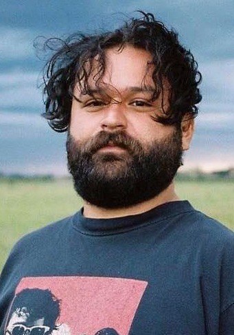 科迪·莱特宁 Cody Lightning