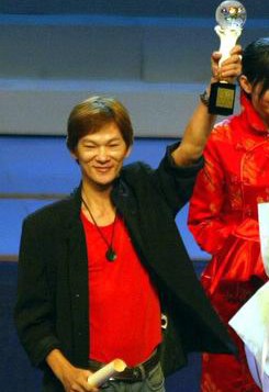 林明远 Ming-Yuen Lin