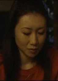 王笑寒 Xiaohan Wang