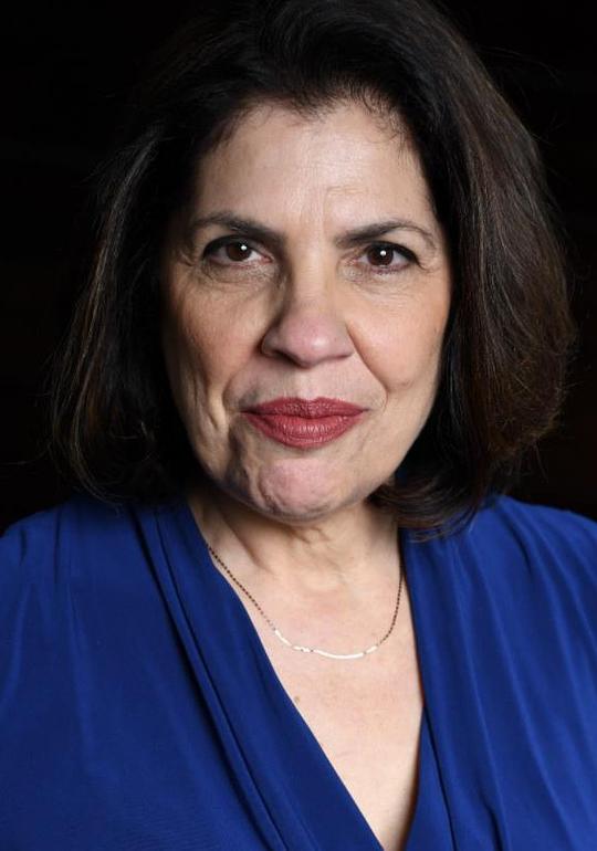 萝丝·比安科 Rose Bianco