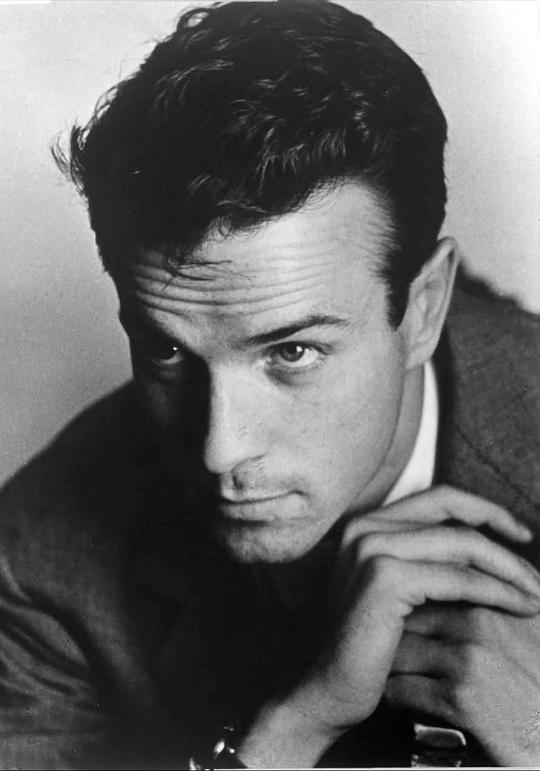 佛朗哥·泽菲雷里 Franco Zeffirelli