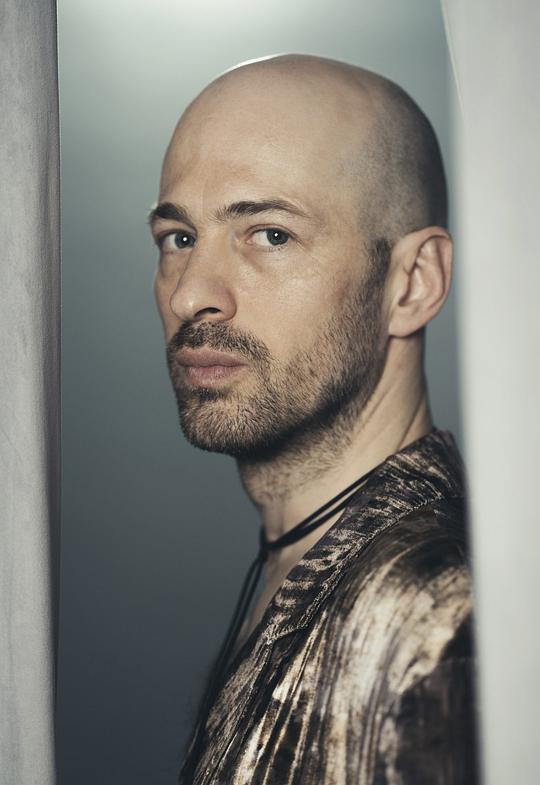 István Téglás István Téglás