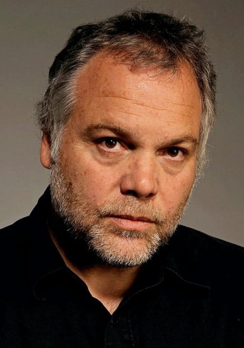 文森特·多诺费奥 Vincent D'Onofrio