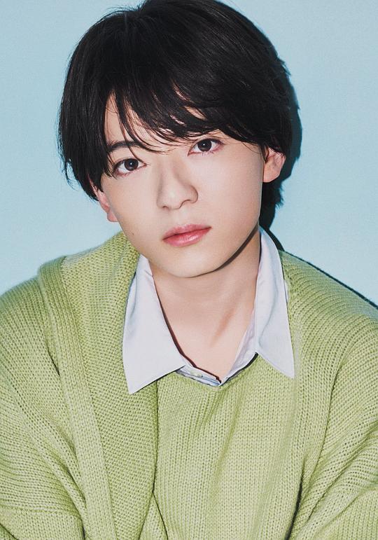 西村拓哉 Takuya Nishimura