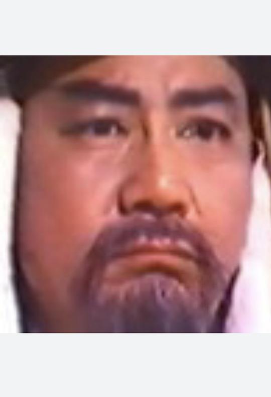 陈剑平 Chien-Ping Chen