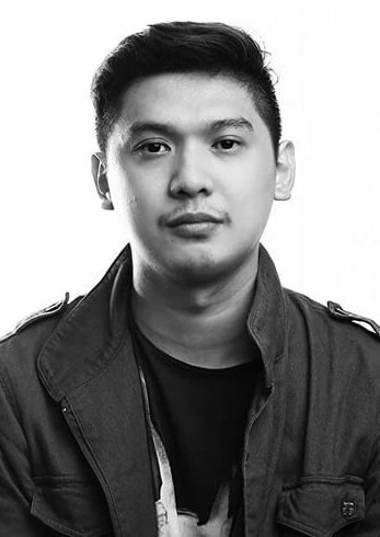 卡洛·弗朗西斯科·马纳塔德 Carlo Francisco Manatad