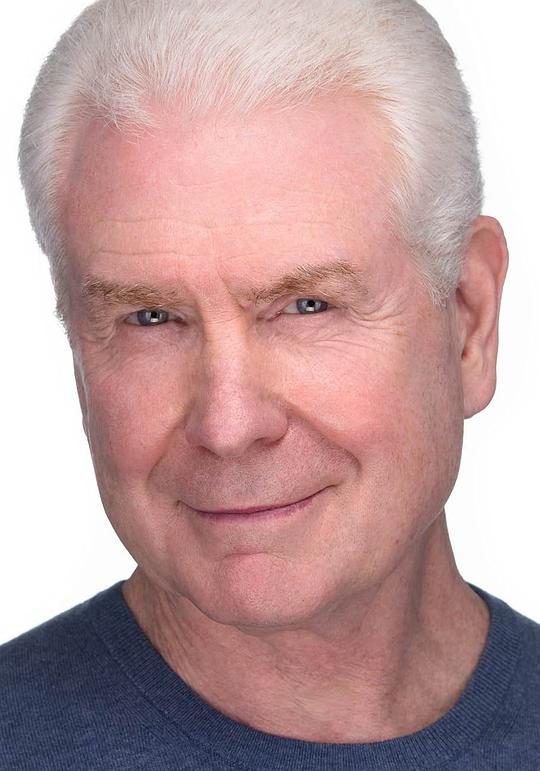 詹姆斯·C·嘉文 James C Gavin