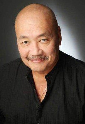 朱尼克斯·伊诺西亚 Junix Inocian