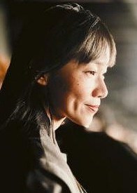 尹又巧 You Qiao Yin