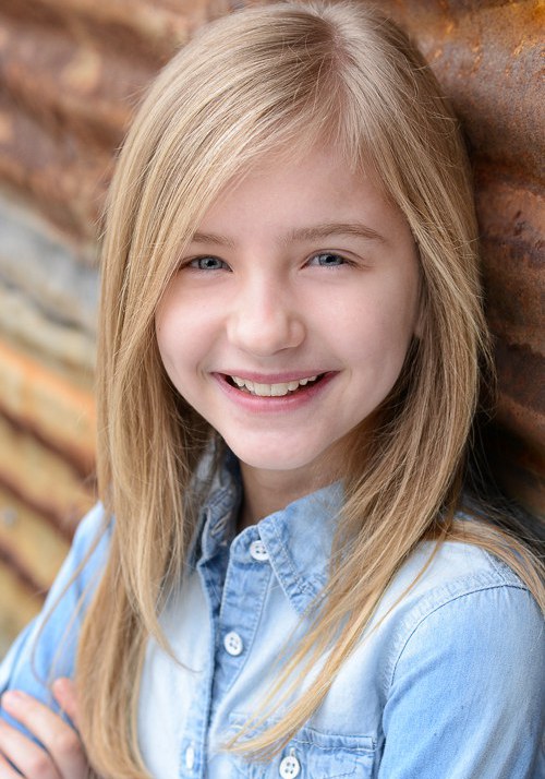 梅布尔·泰勒 Mabel Tyler