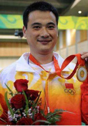 邱健 Jian Qiu