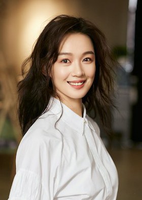 刘聪 Cong Liu