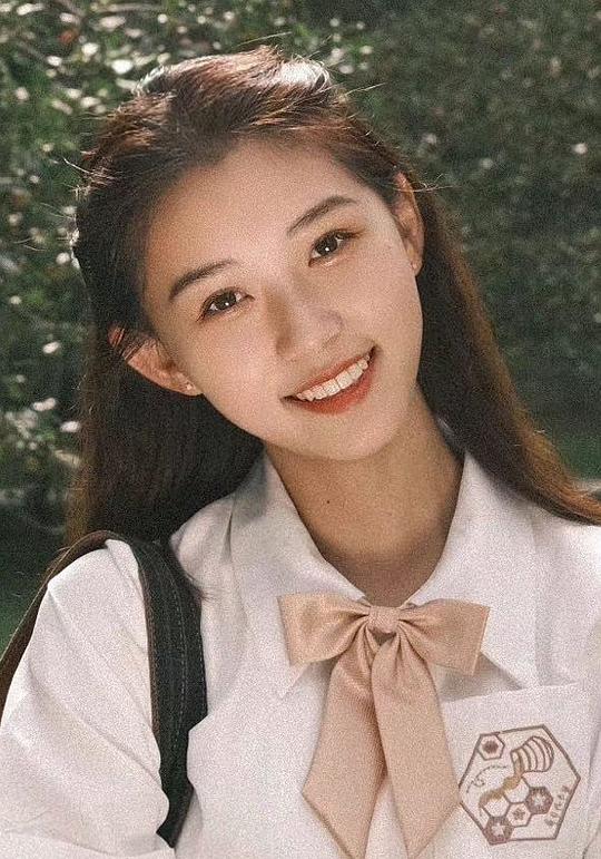 程雅昭 Yazhao Cheng