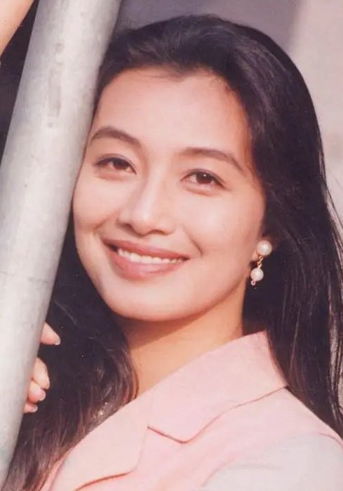 王秀峰 Hsiu-feng Wang