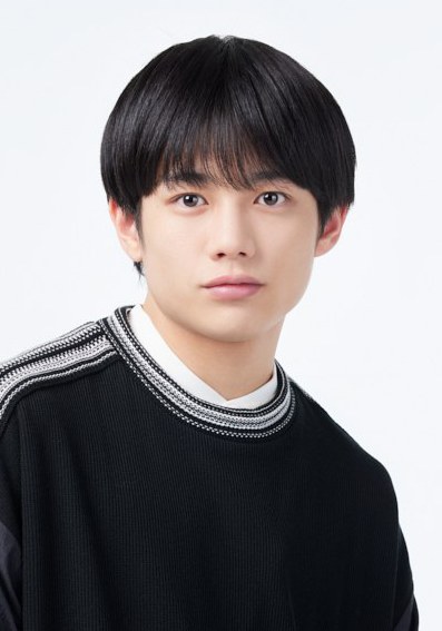 真弓孟之 Takeyuki Mayumi