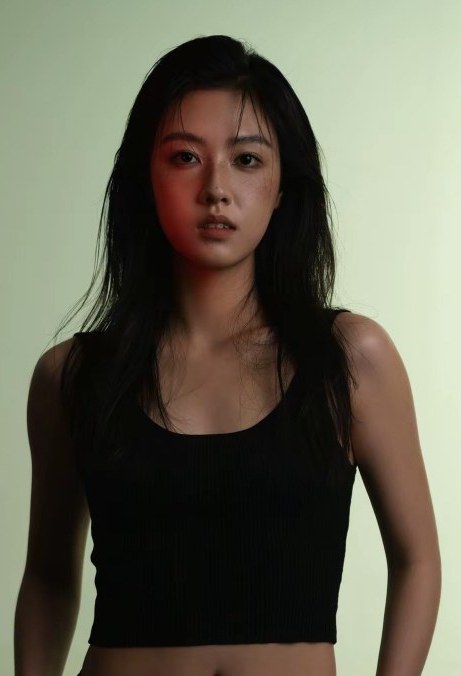 马晓伟 Xiaowei Ma