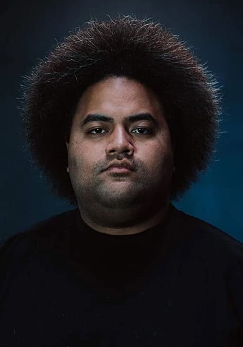 莱希·法莱帕帕兰吉 Lehi Makisi Falepapalangi