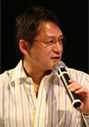 冴场都梦 Ryuji Mizumoto