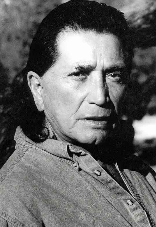 Nick Ramus Nick Ramus