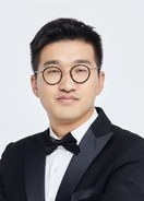 闫啸林 Xiaolin Yan