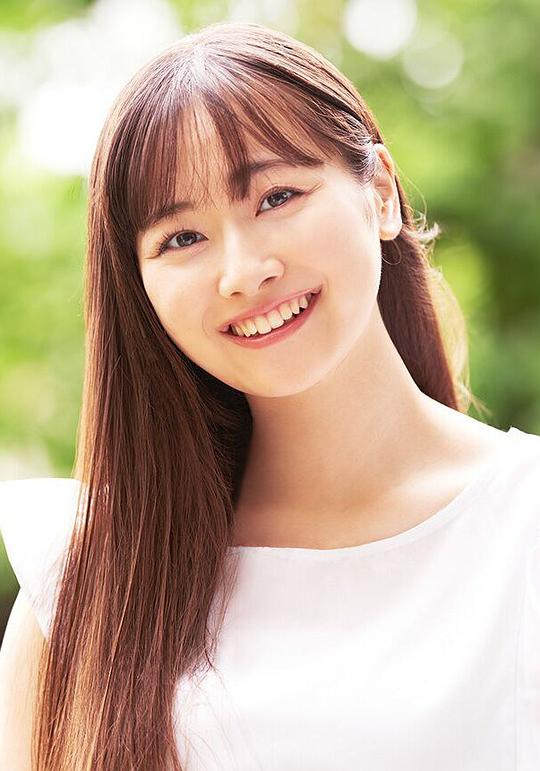 小椋梨央 Rio Ogura