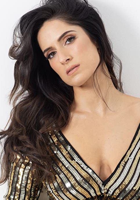Monica Rodriguez Knox Monica Rodriguez Knox